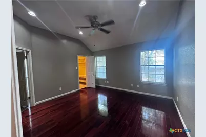1518 Chardonnay Drive, Harker Heights, TX 76548 - Photo 15