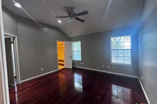 1518 Chardonnay Dr, Harker Heights, TX 76548 - Photo 15