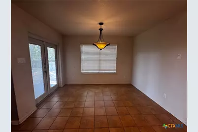 1518 Chardonnay Drive, Harker Heights, TX 76548 - Photo 5