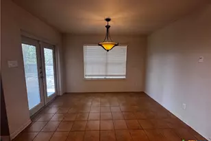 1518 Chardonnay Dr, Harker Heights, TX 76548 - Photo 5