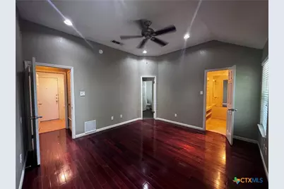 1518 Chardonnay Drive, Harker Heights, TX 76548 - Photo 11