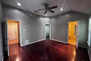 1518 Chardonnay Dr, Harker Heights, TX 76548 - Photo 11