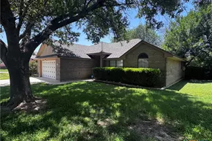 1518 Chardonnay Dr, Harker Heights, TX 76548 - Photo 1