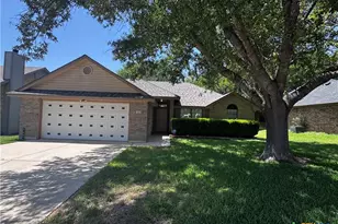 1518 Chardonnay Dr, Harker Heights, TX 76548 - Photo 19
