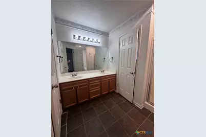 1518 Chardonnay Drive, Harker Heights, TX 76548 - Photo 9
