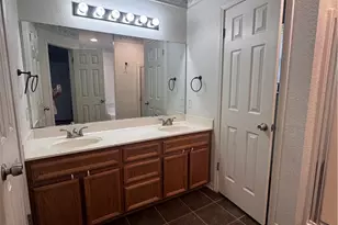 1518 Chardonnay Dr, Harker Heights, TX 76548 - Photo 9