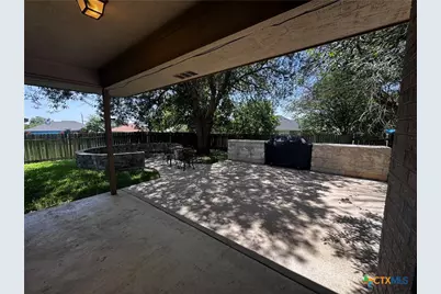 1518 Chardonnay Drive, Harker Heights, TX 76548 - Photo 3