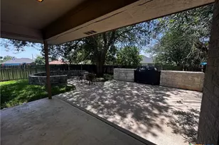 1518 Chardonnay Dr, Harker Heights, TX 76548 - Photo 3