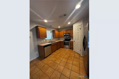 1518 Chardonnay Drive, Harker Heights, TX 76548 - Photo 7