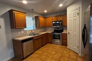 1518 Chardonnay Dr, Harker Heights, TX 76548 - Photo 7