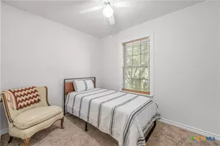 2963 Apache Loop, Harker Heights, TX 76548 - Photo 15