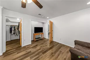 2963 Apache Loop, Harker Heights, TX 76548 - Photo 19