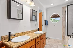 2963 Apache Loop, Harker Heights, TX 76548 - Photo 23
