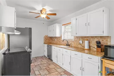 2963 Apache Loop, Harker Heights, TX 76548 - Photo 9