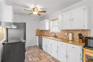 2963 Apache Loop, Harker Heights, TX 76548 - Photo 9