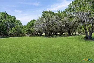2963 Apache Loop, Harker Heights, TX 76548 - Photo 43