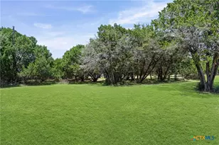 2963 Apache Loop, Harker Heights, TX 76548 - Photo 43