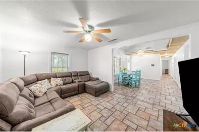 2963 Apache Loop, Harker Heights, TX 76548 - Photo 7