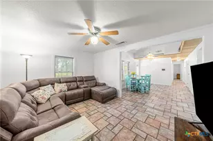 2963 Apache Loop, Harker Heights, TX 76548 - Photo 7