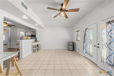2963 Apache Loop, Harker Heights, TX 76548 - Photo 13