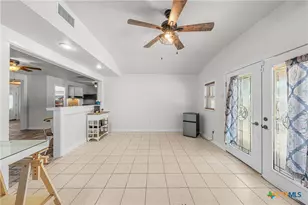 2963 Apache Loop, Harker Heights, TX 76548 - Photo 13