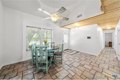 2963 Apache Loop, Harker Heights, TX 76548 - Photo 5