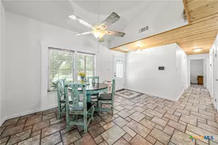 2963 Apache Loop, Harker Heights, TX 76548 - Photo 5