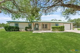 2963 Apache Loop, Harker Heights, TX 76548 - Photo 3