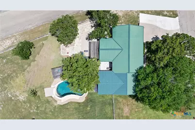 2963 Apache Loop, Harker Heights, TX 76548 - Photo 41