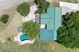 2963 Apache Loop, Harker Heights, TX 76548 - Photo 41