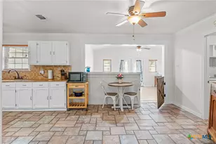 2963 Apache Loop, Harker Heights, TX 76548 - Photo 11