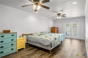2963 Apache Loop, Harker Heights, TX 76548 - Photo 17