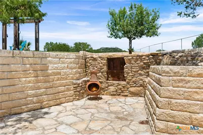 2963 Apache Loop, Harker Heights, TX 76548 - Photo 31