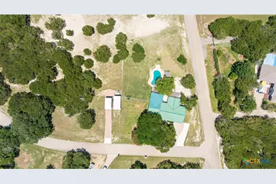 2963 Apache Loop, Harker Heights, TX 76548 - Photo 39