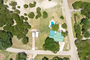 2963 Apache Loop, Harker Heights, TX 76548 - Photo 39