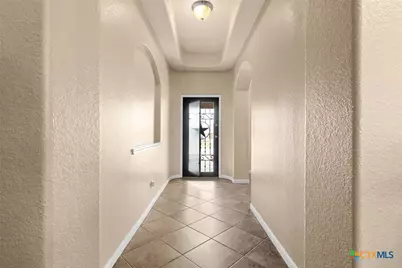 2707 Camp Cooper Drive, Killeen, TX 76549 - Photo 3