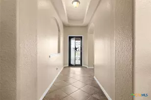 2707 Camp Cooper Dr, Killeen, TX 76549 - Photo 3