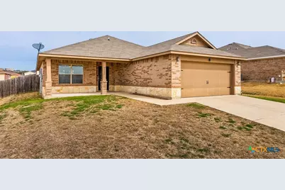 2707 Camp Cooper Drive, Killeen, TX 76549 - Photo 17