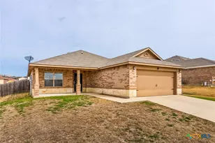 2707 Camp Cooper Dr, Killeen, TX 76549 - Photo 17