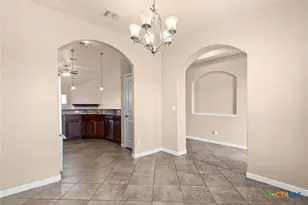 2707 Camp Cooper Dr, Killeen, TX 76549 - Photo 5