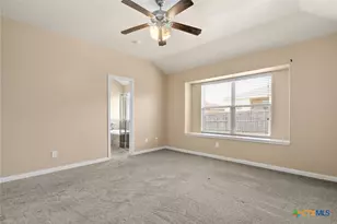 2707 Camp Cooper Dr, Killeen, TX 76549 - Photo 11