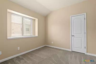 2707 Camp Cooper Drive, Killeen, TX 76549 - Photo 13