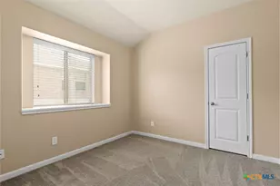 2707 Camp Cooper Dr, Killeen, TX 76549 - Photo 13