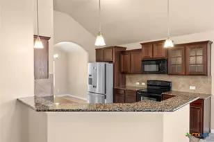2707 Camp Cooper Dr, Killeen, TX 76549 - Photo 9