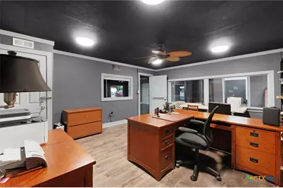 728 W Veterans Memorial Boulevard, Killeen, TX 76541 - Photo 19