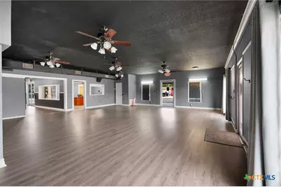728 W Veterans Memorial Boulevard, Killeen, TX 76541 - Photo 9