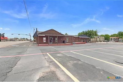 728 W Veterans Memorial Boulevard, Killeen, TX 76541 - Photo 5