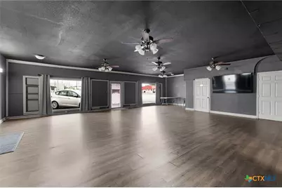 728 W Veterans Memorial Boulevard, Killeen, TX 76541 - Photo 7