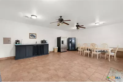 728 W Veterans Memorial Boulevard, Killeen, TX 76541 - Photo 17
