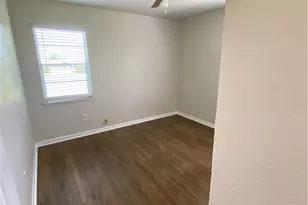 207 Marston Ave, Copperas Cove, TX 76522 - Photo 11